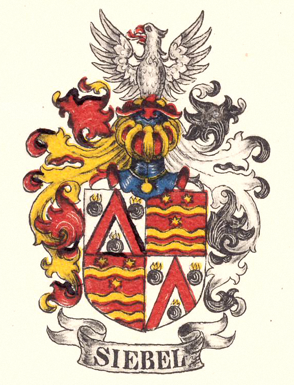 Logo der Prozess