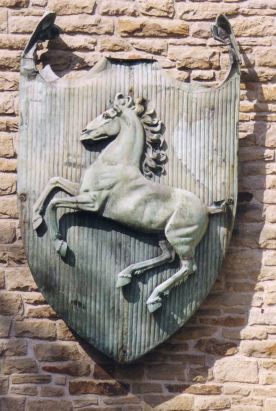 westfalen