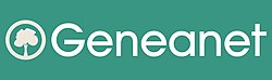 Logo der Prozess