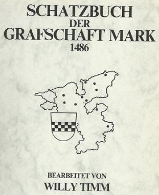westfalen